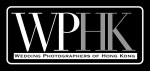 Wedding Photographers of Hong Kong (WPHK)