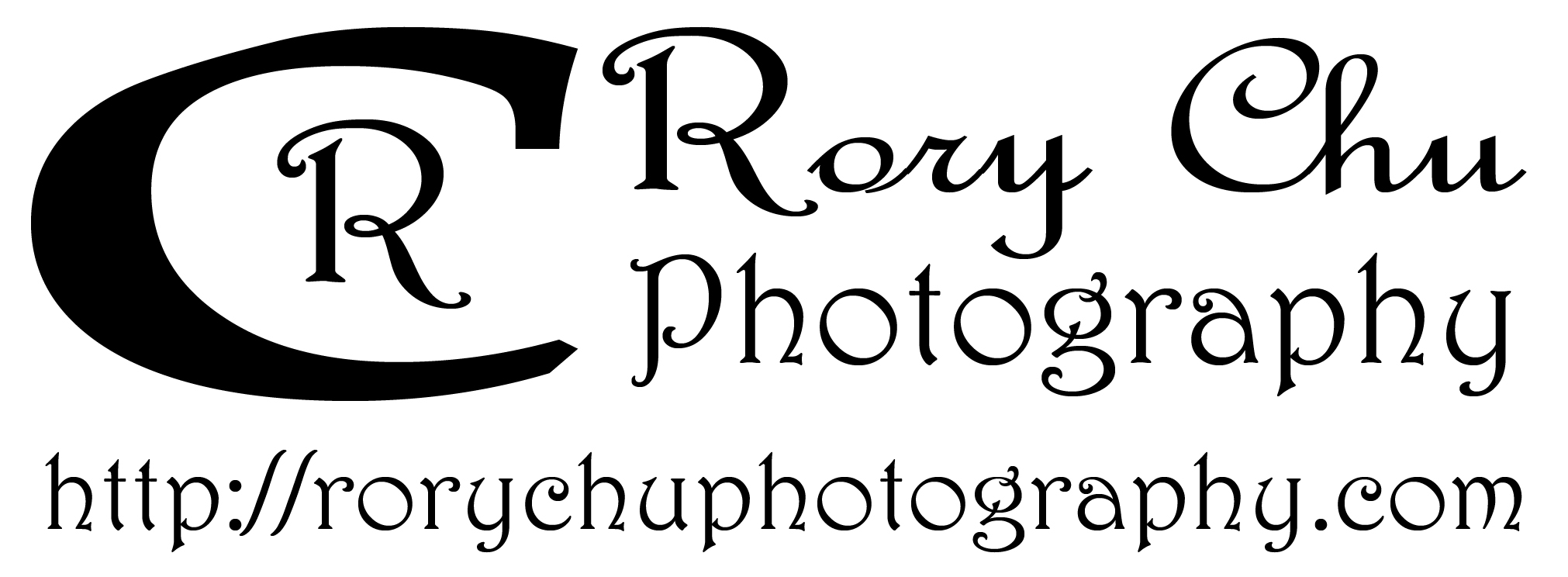 Rory Chu Photography